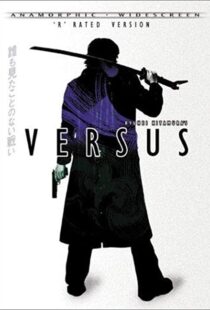 دانلود فیلم Versus 200040974-211350159