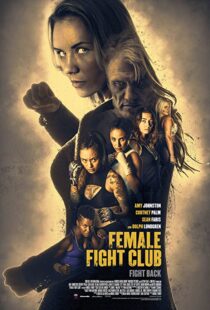 دانلود فیلم Female Fight Squad 201641599-168166011