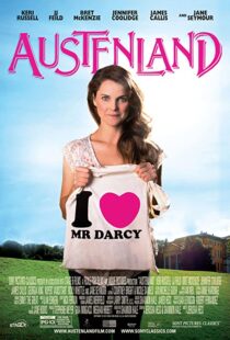 دانلود فیلم Austenland 201340260-493535318