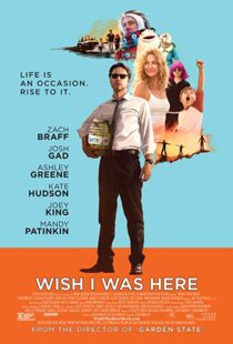 دانلود فیلم Wish I Was Here 201439435-1690726540