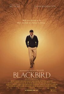 دانلود فیلم Blackbird 201439286-1249535092
