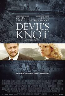 دانلود فیلم Devil’s Knot 201340218-1787166229