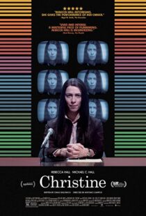 دانلود فیلم Christine 201641582-554700675