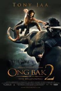 دانلود فیلم Ong Bak 2 200841233-1432122158