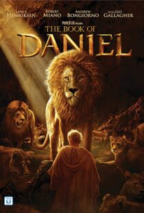 دانلود فیلم The Book of Daniel 201340428-1709363036
