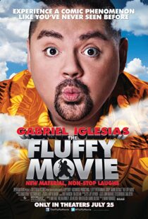 دانلود مستند The Fluffy Movie: Unity Through Laughter 201438775-382004614