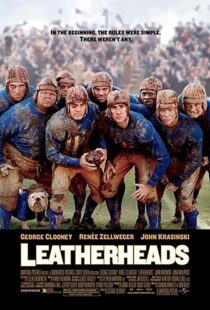 دانلود فیلم Leatherheads 200840818-1355762762