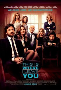 دانلود فیلم This Is Where I Leave You 201439541-1318256981