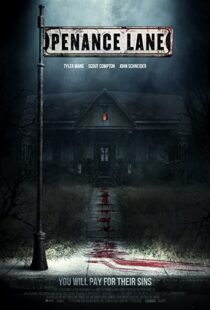 دانلود فیلم Penance Lane 202041539-438533178