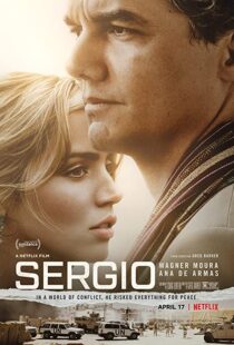 دانلود فیلم Sergio 202040568-118851590