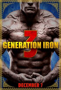 دانلود مستند Generation Iron 3 201841145-1374852189