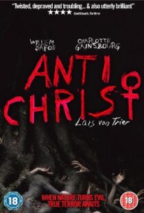 دانلود فیلم Antichrist 200941166-1375094429