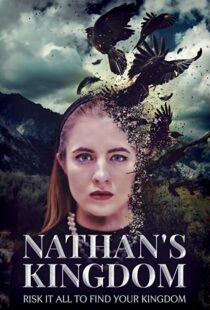 دانلود فیلم Nathan’s Kingdom 202041190-21479737