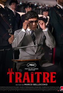 دانلود فیلم The Traitor 201941729-1521715243