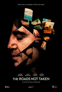 دانلود فیلم The Roads Not Taken 202039793-454133690