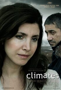 دانلود فیلم Climates 200641220-1148613454