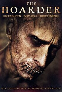 دانلود فیلم The Hoarder 201540837-679156156