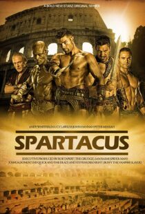 دانلود سریال Spartacus40455-945262348