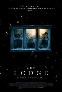 دانلود فیلم The Lodge 201942145-1447806013