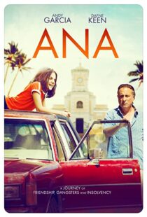 دانلود فیلم Ana 202041237-1625958045