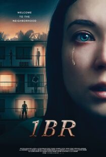 دانلود فیلم 1BR 201941840-1810177327