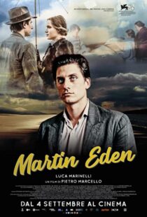 دانلود فیلم Martin Eden 201941369-550213560