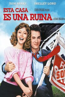 دانلود فیلم The Money Pit 198640383-1571040499