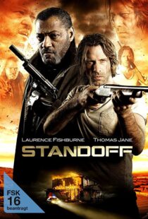 دانلود فیلم Standoff 201642315-2031755792