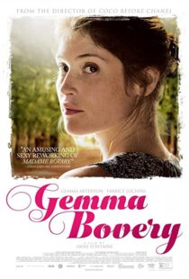 دانلود فیلم Gemma Bovery 201439445-1987711640