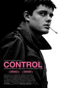 دانلود فیلم Control 200740708-1436503155