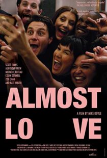 دانلود فیلم Almost Love 201938475-469681095