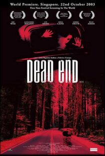 دانلود فیلم Dead End 200342348-1702359543
