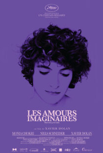 دانلود فیلم Heartbeats 201042287-937718216