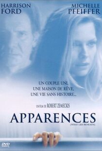 دانلود فیلم What Lies Beneath 200042282-187403869