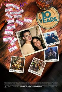 دانلود فیلم 10 Years 201144844-1439635818