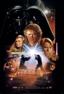 دانلود فیلم Star Wars: Episode III – Revenge of the Sith 200541135-1031270546