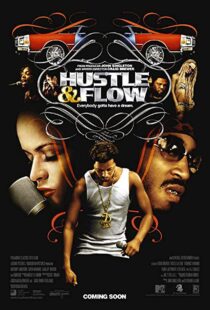دانلود فیلم Hustle & Flow 200540985-1402878248
