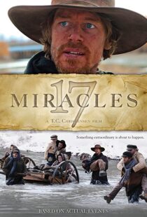 دانلود فیلم 17 Miracles 201140881-1777895682