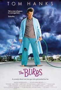 دانلود فیلم The ‘Burbs 198940372-248975439