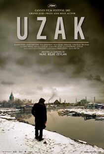 دانلود فیلم Distant (Uzak) 200241224-1910805173
