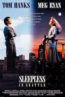 دانلود فیلم Sleepless in Seattle 199340351-1336293806