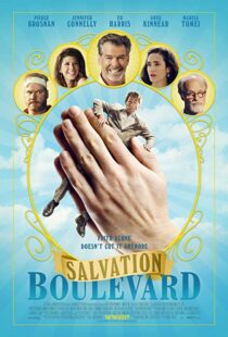 دانلود فیلم Salvation Boulevard 201141450-80114765
