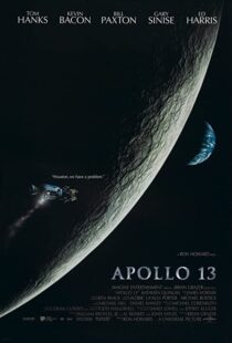 دانلود فیلم Apollo 13 199540346-1286755494