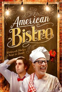 دانلود فیلم American Bistro 201940824-753454369