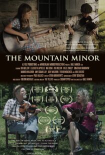 دانلود فیلم The Mountain Minor 201941528-565689499