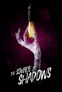 دانلود فیلم The Source of Shadows 202042175-1835462191