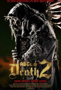 دانلود فیلم ABCs of Death 2 201439410-1699738346