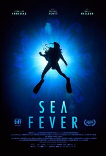 دانلود فیلم Sea Fever 201939638-1236797186