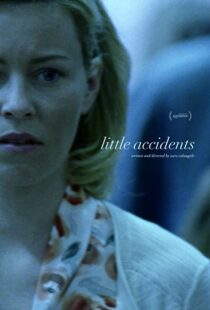 دانلود فیلم Little Accidents 201439293-1738580918