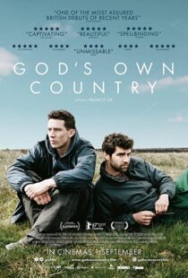 دانلود فیلم God’s Own Country 201741720-1875419189